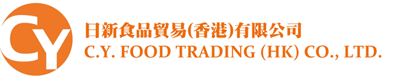 C.Y. FOOD TRADING (HK) CO., LTD.