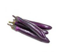 Products - C.Y. FOOD TRADING (HK) CO., LTD.