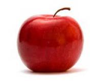 Apple,Red 紅蘋果