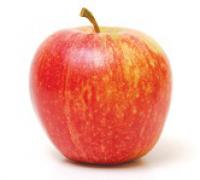 Apple,Royal Gala 加拿蘋果