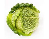 Cabbage,Savoy 皺紋椰菜